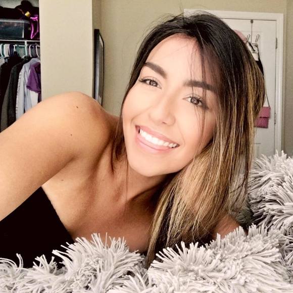 marianaranz
